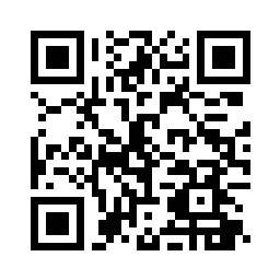 Weave QR payment code at ZPD Dental Clinic for easy and secure patient billing