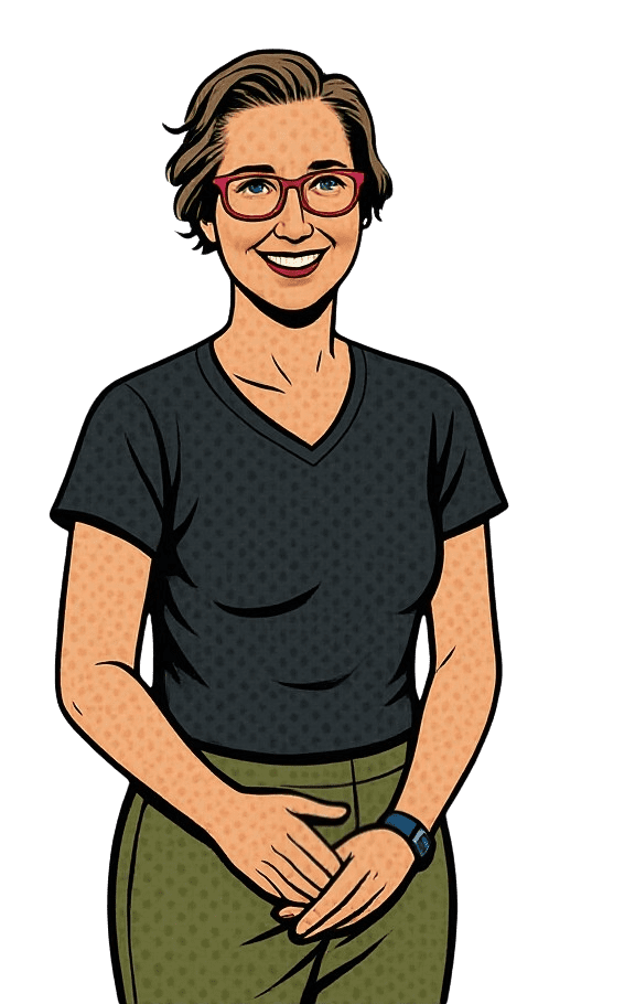 ZPD dentist doctor portrait