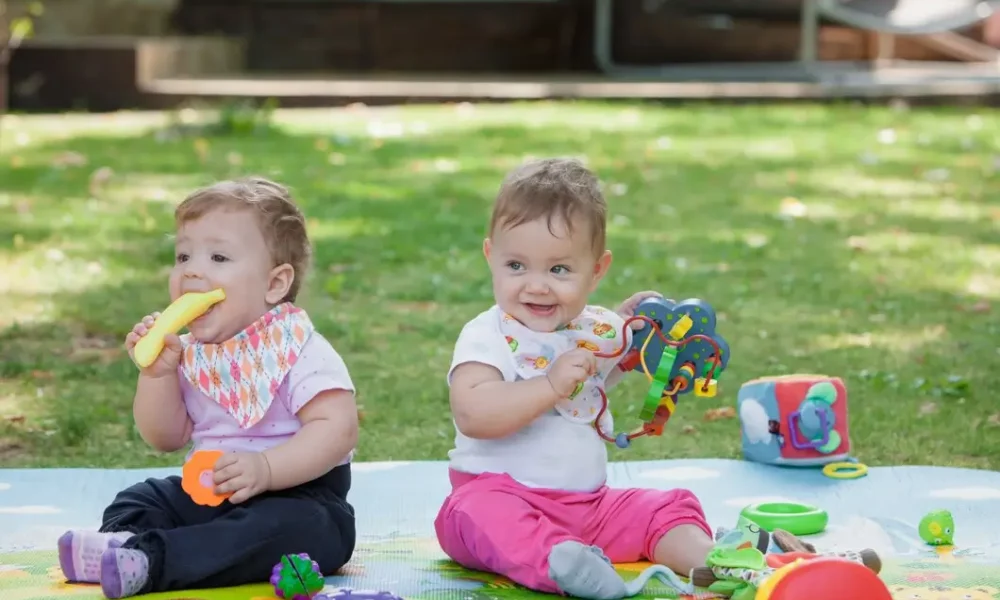 babys-less-than-year-old-playing-with-toys_155003-9086